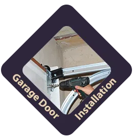 Greenwood Garage Door Mobile Service Greenwood, IN 317-520-2173 Greenwood Garage Door Mobile Service Greenwood, IN 317-520-2173 - ab-02