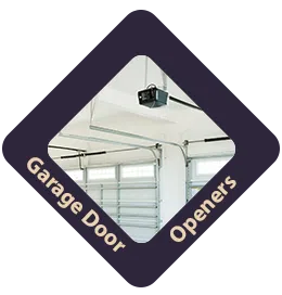 Greenwood Garage Door Mobile Service Greenwood, IN 317-520-2173 Greenwood Garage Door Mobile Service Greenwood, IN 317-520-2173 - ab-03