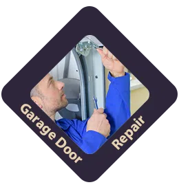 Greenwood Garage Door Mobile Service Greenwood, IN 317-520-2173 Greenwood Garage Door Mobile Service Greenwood, IN 317-520-2173 - ab-04