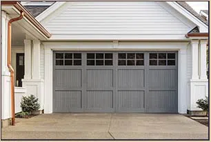 Greenwood Garage Door Mobile Service Greenwood, IN 317-520-2173 Greenwood Garage Door Mobile Service Greenwood, IN 317-520-2173