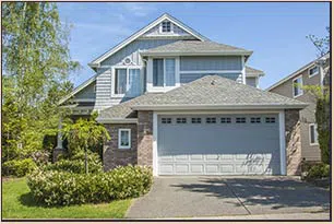 Garage Door Mobile Service Greenwood, IN 317-520-2173 Garage Door Mobile Service Greenwood, IN 317-520-2173 - content-4