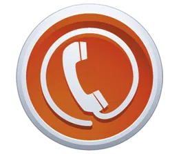 Greenwood Garage Door Mobile Service Greenwood, IN 317-520-2173 Greenwood Garage Door Mobile Service Greenwood, IN 317-520-2173 - sb-call