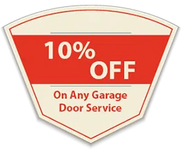 Garage Door Mobile Service Greenwood, IN 317-520-2173 Garage Door Mobile Service Greenwood, IN 317-520-2173 - sb-offer